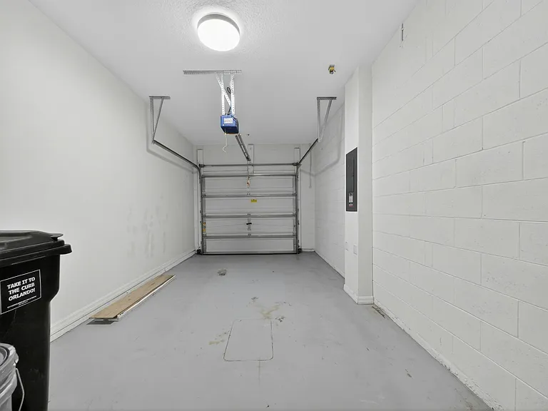 6602 S Goldenrod Rd — Photo 19