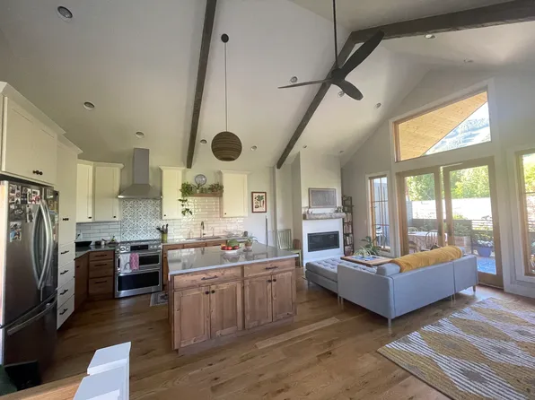 (undisclosed Address), Jackson, WY 83001