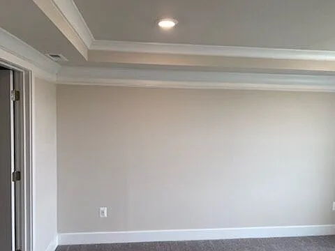 2012 Ivory Brook Rd — Photo 15
