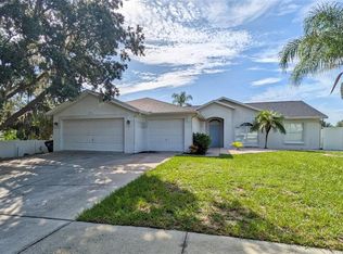 12813 Raysbrook Dr, Riverview, FL 33569