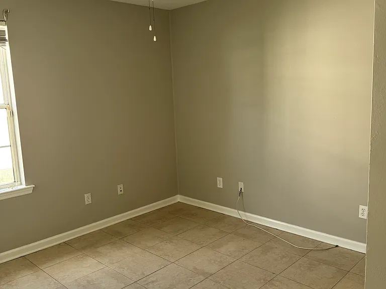 363 Wilson Green Blvd — Photo 16