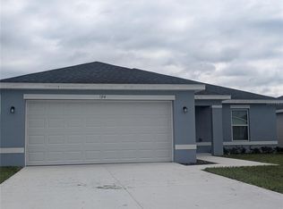 194 Jessamine Ln, Lady Lake, FL 32159