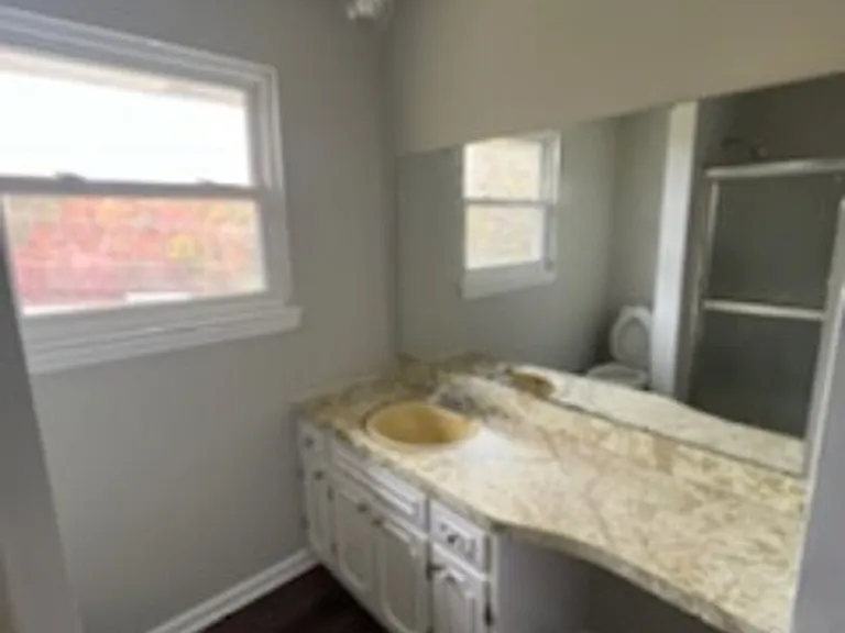4669 Cary Ln — Photo 9