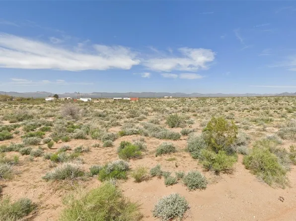 4-N2 N Salt Rd, Golden Valley, AZ 86413