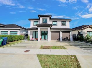 14671 SW 20th St, Miami, FL 33175