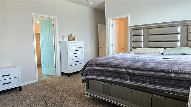 948 Channel Bend Ct — Photo 9