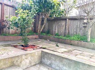 921 Athens St, San Francisco, CA 94112