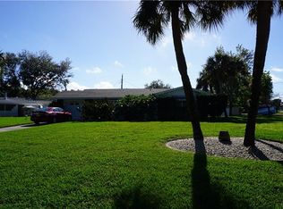 6343 Cornell Rd, Bradenton, FL 34207