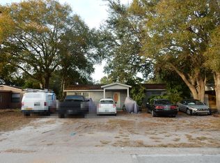6851 77th Ter N, Pinellas Park, FL 33781