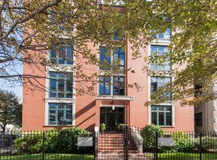 471 N Green St #2, Chicago, IL 60642