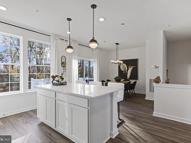 7434 Fern Gully Way — Photo 11