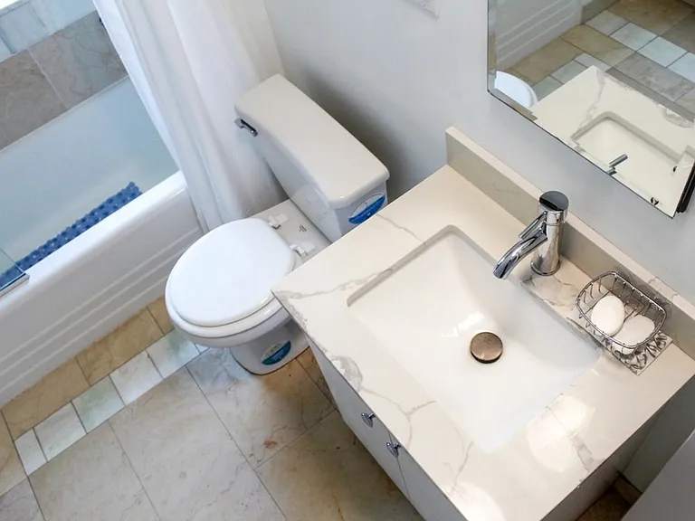 499 Victor St #2 — Photo 10