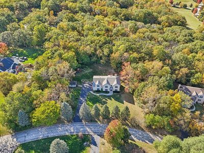 7205 Hawthorn Ln, Spring Grove, IL, 60081