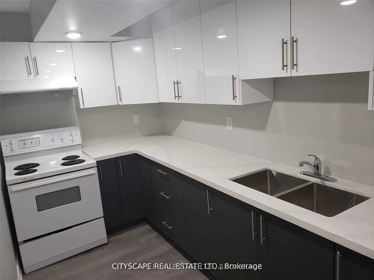 1 bed, $1,600 — Photo 4
