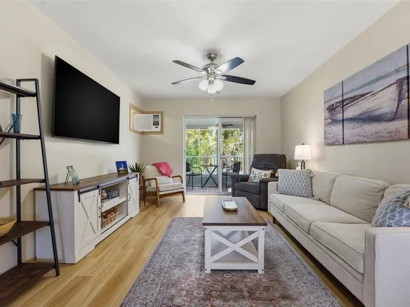 2445 Flamingo Blvd Unit K37, Bradenton, FL 34207