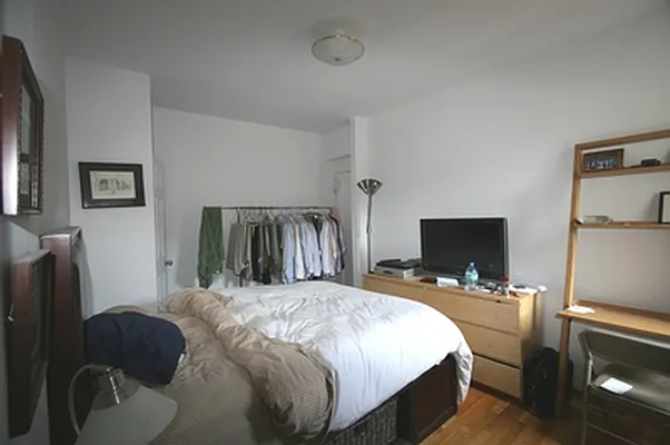 Rented by JM Preston Properties LLC | media 33