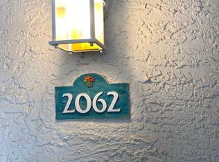 3550 Bay Sands Dr APT 2062, Laughlin, NV 89029