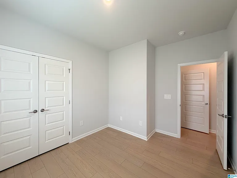 204 Stockyard Cir — Photo 18