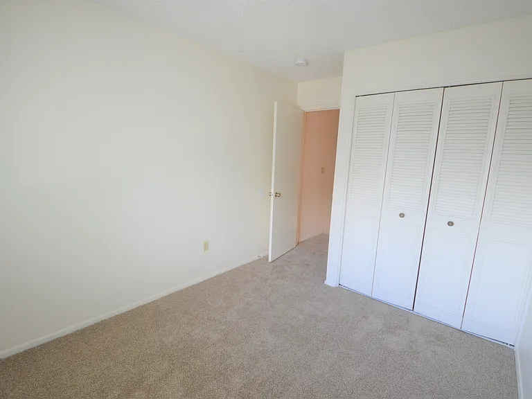 2027 Gyros Cir — Photo 16