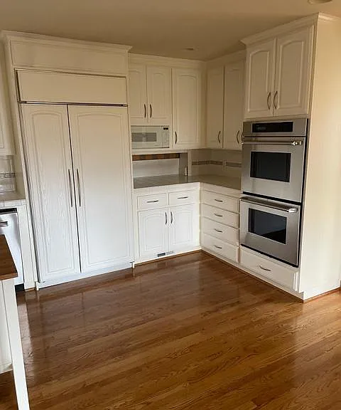 125 Lansberry Ct — Photo 6