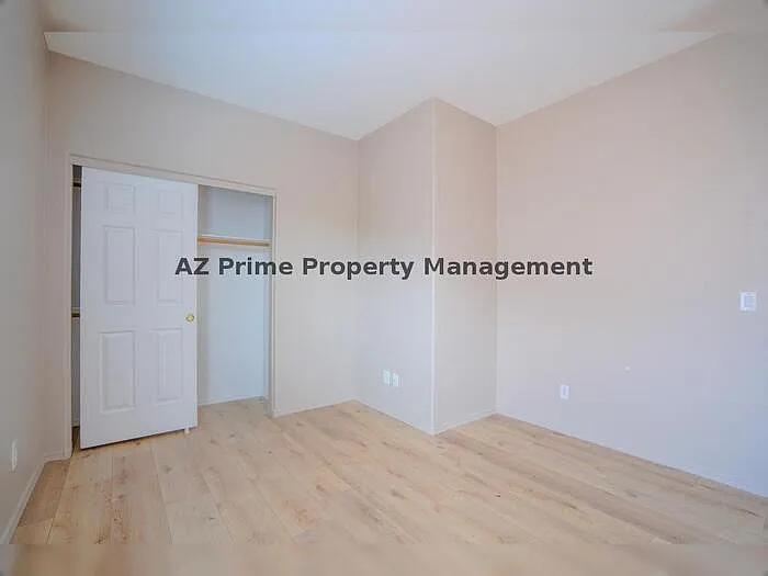 17633 W Wind Song Ave — Photo 25