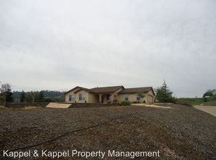 7959 Linda Vista Ln, Vacaville, CA 95688