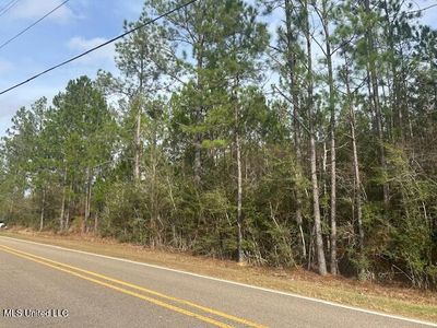 S Carr Brg, Biloxi, MS, 39532