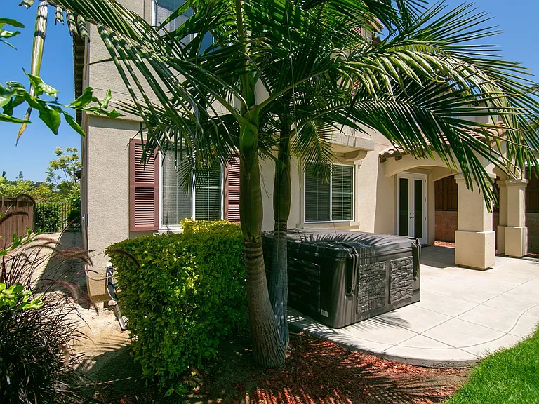 3443 Arborview Dr — Photo 33