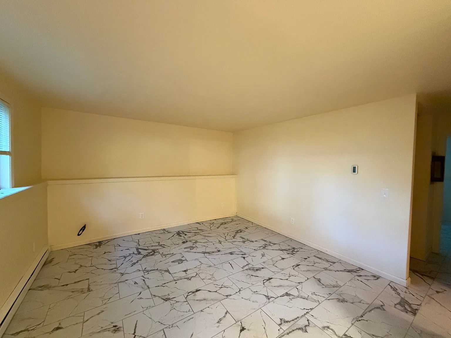 1 bed, $1,250 — Photo 2