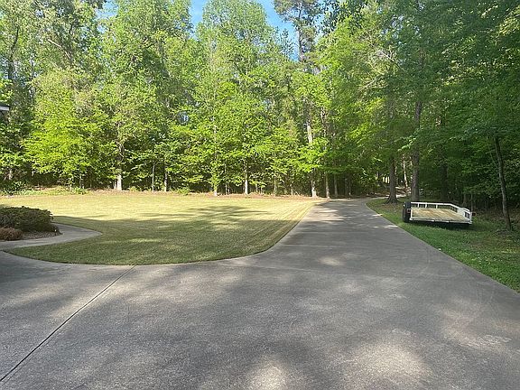 5th image of 296 Lee Road 2018