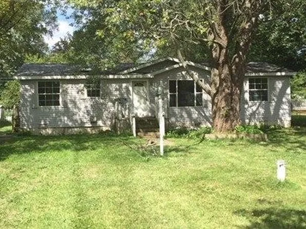 9286 Flagstone Dr, Jackson, MI 49201