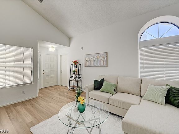 5th image of 6732 W Accent Ct