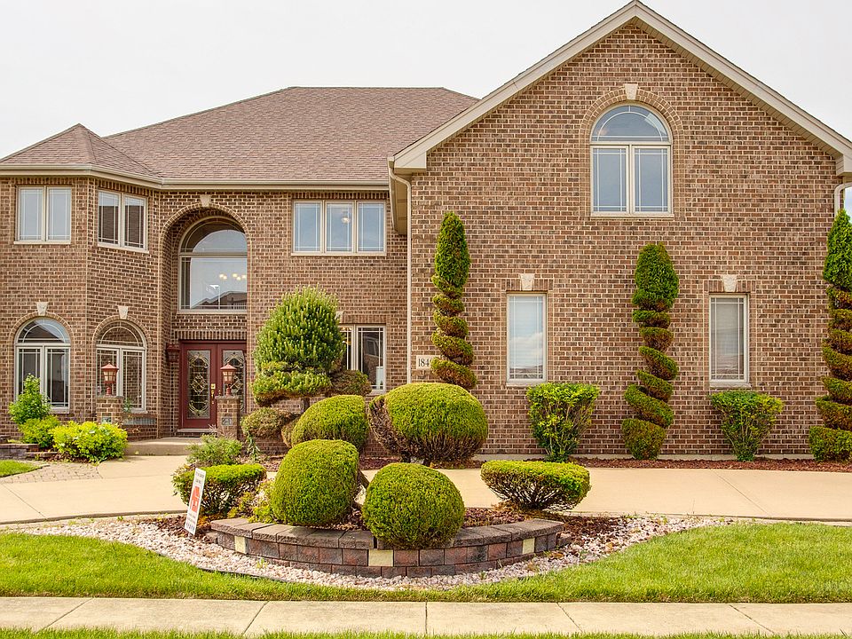 1st image of 18408 Dartry Dr