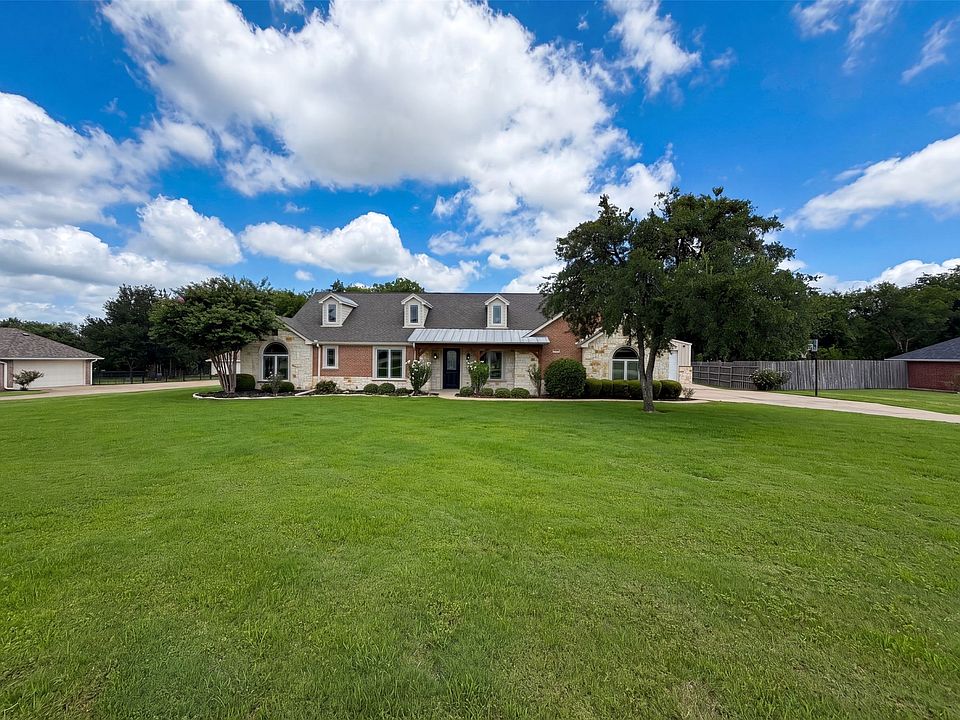 1st image of 1908 Fairway Ln