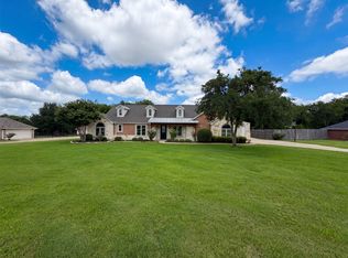 1908 Fairway Ln, Royse City, TX 75189