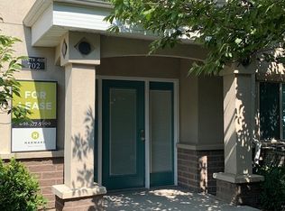 702 N 1890 W #41B, Provo, UT 84601