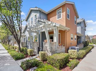 538 Sandalwood Dr, Livermore, CA 94551