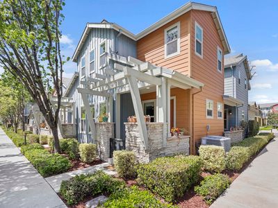 538 Sandalwood Dr, Livermore, CA, 94551