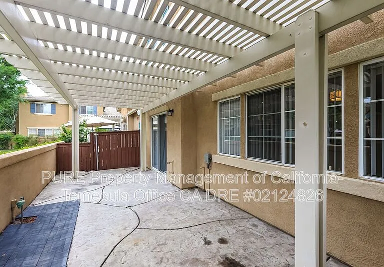 39875 Alpine Union St #B — Photo 14