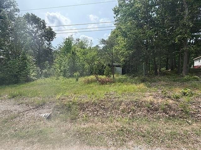 1st image of LOT 18 Hawk Pride Homestead Rd