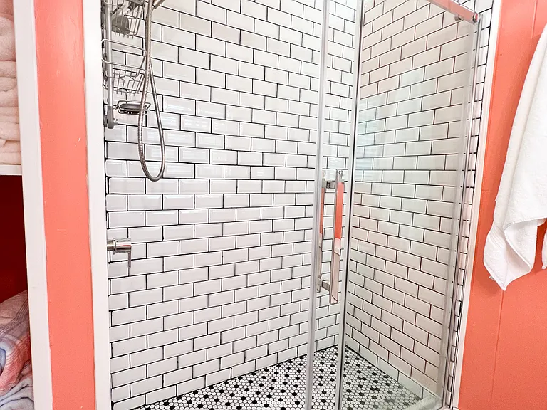1705 Dawn St #2 — Photo 7