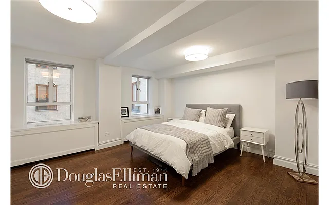 Rented by Douglas Elliman | media 18