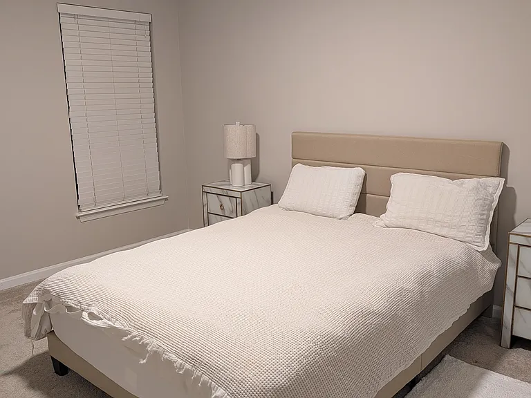 501 Morrissett Ct SE #2 — Photo 1