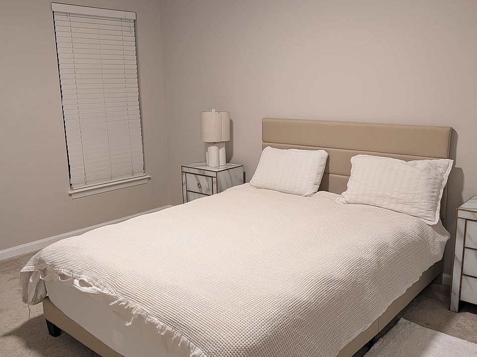 1st image of 501 Morrissett Ct SE Room 2