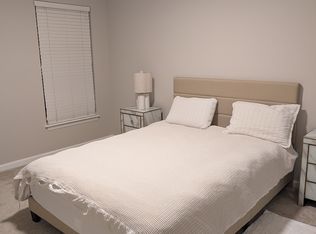 501 Morrissett Ct SE ROOM 2, Leesburg, VA 20175