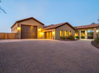 40905 N 3rd Ave, Phoenix, AZ 85086