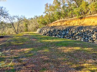 0 Ryan Heights Ln #Tax, Roseburg, OR 97470