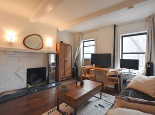 11 Cornelia St APT 7F, New York, NY 10014