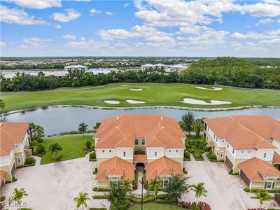 10261 Glastonbury Cir APT 101, Fort Myers, FL, 33913