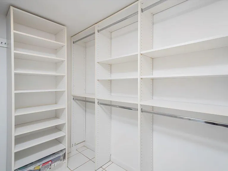 4201 N Ocean Blvd #203 — Photo 41